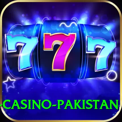 promo code casino pakistan VIP Pro v3.0.6 - 2