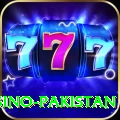 promo code casino pakistan VIP Pro v3.0.6