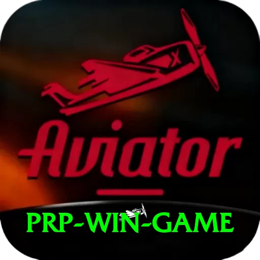 PRP Win Game Premium Plus v2.3.1 - 2