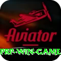 PRP Win Game Premium Plus v2.3.1