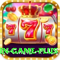 PRP Win Game Mega Casino App