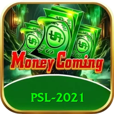 psl 2021 Pro v2.9.9 - 2