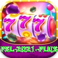 psl 2021 Mega v5.1.2