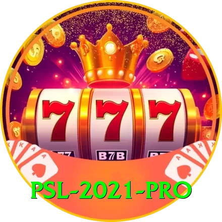 psl 2021 App King v3.5.7 - 2