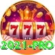 psl 2021 App King v3.5.7