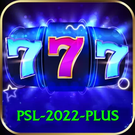 psl 2022 Money Royal v2.9.9 - 2