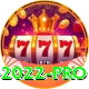 psl 2022 Game VIP v4.6.2