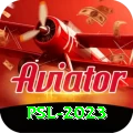 psl 2023 Apps (Tools & Injectors) Max v5.4.9
