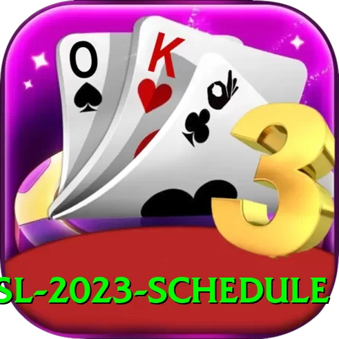 psl 2023 schedule Premium v1.5.2 - 2