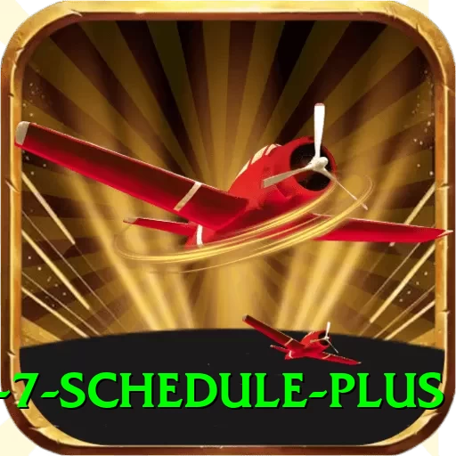 psl 7 schedule Earn Premium v4.1.2 - 2