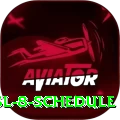 psl 8 schedule Premium Edition v2.5.0