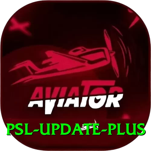 psl update Game Prime v4.4.2 - 2