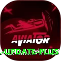 psl update Game Prime v4.4.2