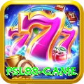 PSL88 Game Gold Edition v5.8.2