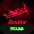 psl88 VIP v1.8.0