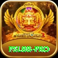 psl88 Mobile Prime