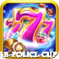 punjab police cup Pro Max v3.6.5