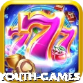 punjab youth games Premium Plus v3.9.2