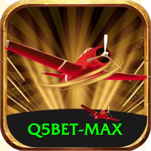 Q5Bet Turbo APK v4.5.6 - 2