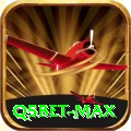 Q5Bet Turbo APK v4.5.6