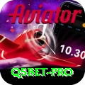 q5bet Apps (Tools & Injectors) Elite v5.7.0