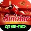 q789 Legend v2.1.5