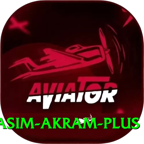 qasim akram Premium APK v1.7.4 - 2