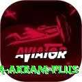 qasim akram Premium APK v1.7.4