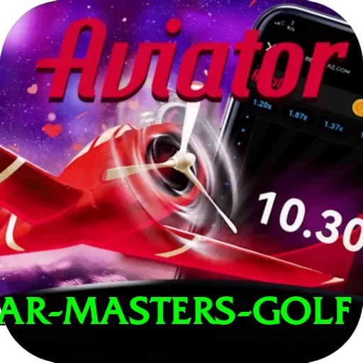 qatar masters golf Ultimate Pro v3.5.2 - 2