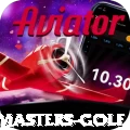 qatar masters golf Ultimate Pro v3.5.2
