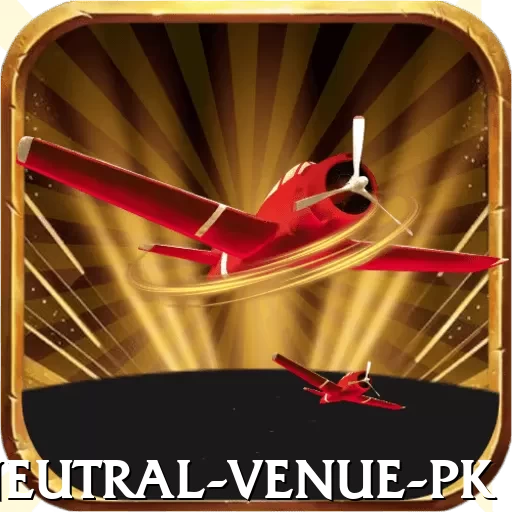qatar neutral venue pk Master Pro v4.8.5 - 2