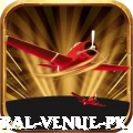 qatar neutral venue pk Master Pro v4.8.5