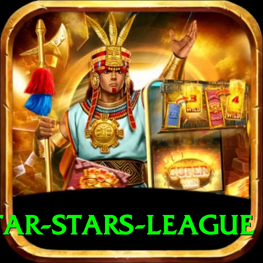 qatar stars league Max Pro v3.2.8 - 2