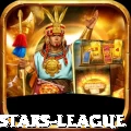 qatar stars league Max Pro v3.2.8