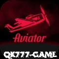 QK777 Game Max Pro v2.4.2