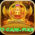 QK777 Game - Real Money Ultimate