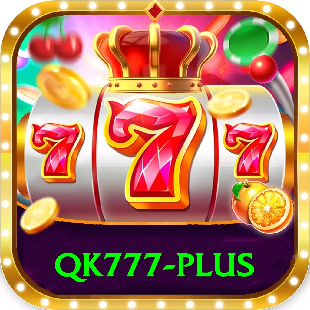 qk777 Premium Edition v2.4.4 - 2