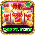 qk777 Premium Edition v2.4.4