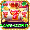 quaid e azam trophy VIP Pro v3.1.6