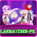 quetta gladiators pk Apps (Tools & Injectors) Plus v5.6.0