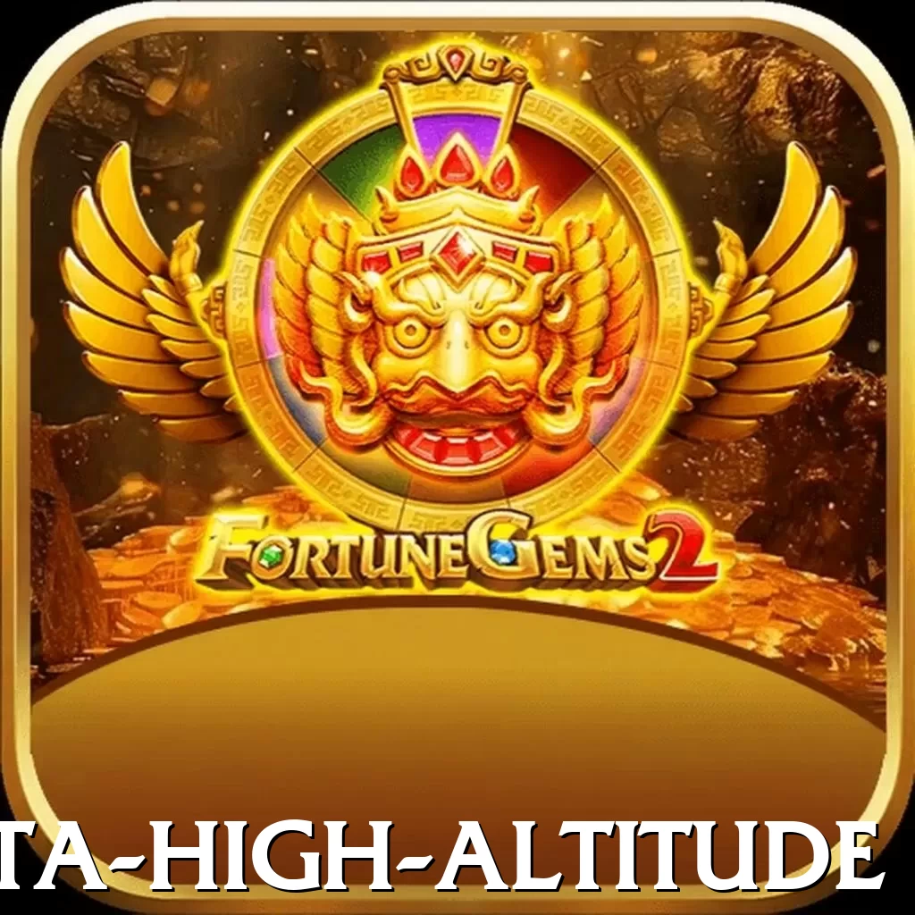 quetta high altitude Gold Pro v1.4.3 - 2
