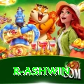 r ashwin Games (Casino & Earning) Gold v2.8.4
