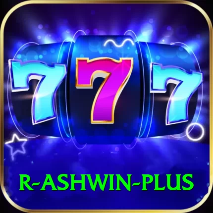 r ashwin King - Free Download - 2
