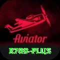 r789 Plus v2.7.6