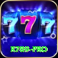 r789 Royal - Win Real PKR