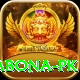 Rabona PK Games (Casino & Earning) Gold vv4.8.6
