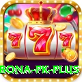 Rabona PK Bonus Turbo v2.9.9