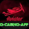 Rabona PK Turbo Casino App