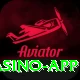 Rabona PK Turbo Casino App