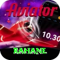 rahane VIP Edition v1.9.7